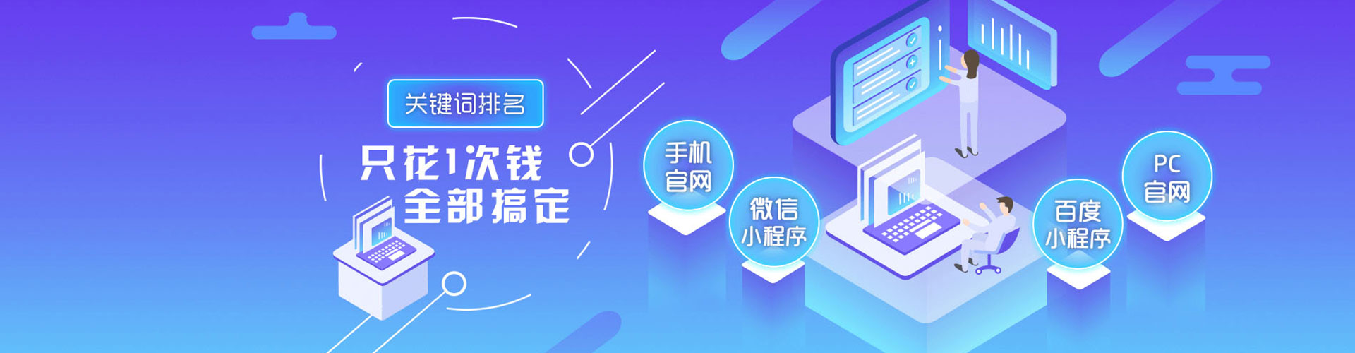 曹县信息流运营