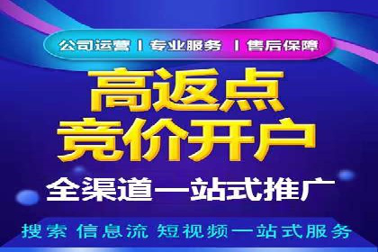 实战经验分享：百度竞价代运营公司如何优化广告投放渠道